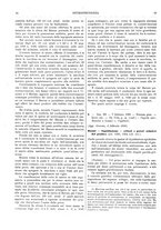 giornale/CFI0389323/1940/unico/00000026