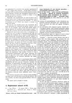 giornale/CFI0389323/1940/unico/00000028