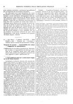 giornale/CFI0389323/1940/unico/00000029