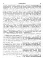 giornale/CFI0389323/1940/unico/00000030