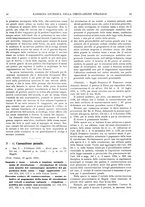 giornale/CFI0389323/1940/unico/00000031