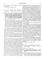 giornale/CFI0389323/1940/unico/00000032