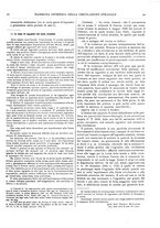 giornale/CFI0389323/1940/unico/00000033