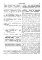 giornale/CFI0389323/1940/unico/00000034
