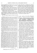 giornale/CFI0389323/1940/unico/00000035