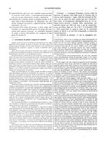 giornale/CFI0389323/1940/unico/00000036