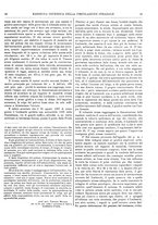 giornale/CFI0389323/1940/unico/00000037