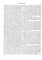 giornale/CFI0389323/1940/unico/00000038
