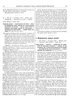 giornale/CFI0389323/1940/unico/00000039