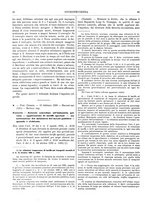 giornale/CFI0389323/1940/unico/00000040