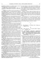 giornale/CFI0389323/1940/unico/00000041