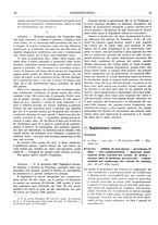 giornale/CFI0389323/1940/unico/00000042