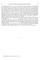 giornale/CFI0389323/1940/unico/00000043