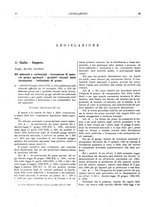 giornale/CFI0389323/1940/unico/00000044