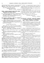 giornale/CFI0389323/1940/unico/00000045