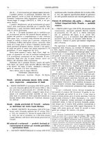 giornale/CFI0389323/1940/unico/00000046