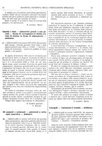 giornale/CFI0389323/1940/unico/00000047