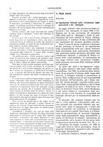 giornale/CFI0389323/1940/unico/00000048