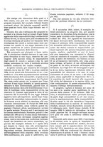 giornale/CFI0389323/1940/unico/00000049