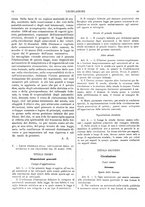 giornale/CFI0389323/1940/unico/00000050