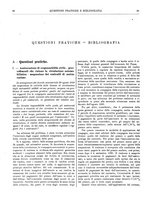 giornale/CFI0389323/1940/unico/00000052