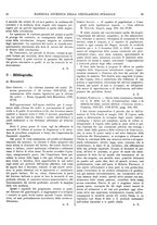 giornale/CFI0389323/1940/unico/00000053