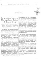 giornale/CFI0389323/1940/unico/00000055