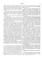 giornale/CFI0389323/1940/unico/00000056