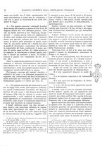 giornale/CFI0389323/1940/unico/00000057