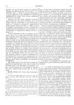 giornale/CFI0389323/1940/unico/00000058