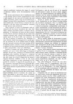 giornale/CFI0389323/1940/unico/00000059