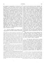 giornale/CFI0389323/1940/unico/00000060