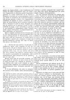 giornale/CFI0389323/1940/unico/00000061