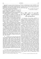 giornale/CFI0389323/1940/unico/00000062