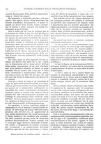 giornale/CFI0389323/1940/unico/00000063