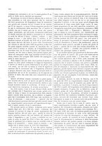 giornale/CFI0389323/1940/unico/00000066