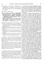 giornale/CFI0389323/1940/unico/00000067