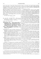 giornale/CFI0389323/1940/unico/00000068