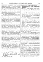 giornale/CFI0389323/1940/unico/00000069