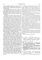 giornale/CFI0389323/1940/unico/00000070