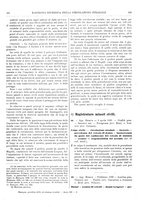 giornale/CFI0389323/1940/unico/00000071