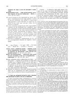 giornale/CFI0389323/1940/unico/00000072