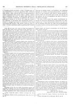 giornale/CFI0389323/1940/unico/00000073