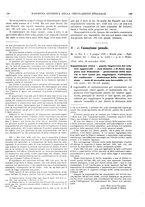 giornale/CFI0389323/1940/unico/00000075