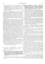 giornale/CFI0389323/1940/unico/00000076