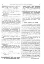 giornale/CFI0389323/1940/unico/00000077
