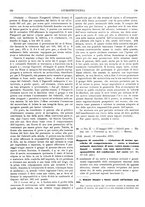 giornale/CFI0389323/1940/unico/00000078