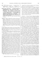 giornale/CFI0389323/1940/unico/00000079