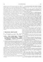 giornale/CFI0389323/1940/unico/00000080