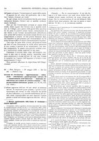 giornale/CFI0389323/1940/unico/00000081